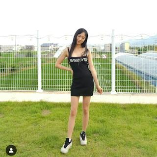 (Women) Aleali May x Air Jordan 14 Retro Low SP 'Fortune' DJ1034-200 (Women) Aleali May x Air Jordan 14 Retro Low SP 'Fortune' DJ1034-200