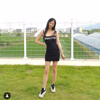 (Women) Aleali May x Air Jordan 14 Retro Low SP 'Fortune' DJ1034-200 (Women) Aleali May x Air Jordan 14 Retro Low SP 'Fortune' DJ1034-200