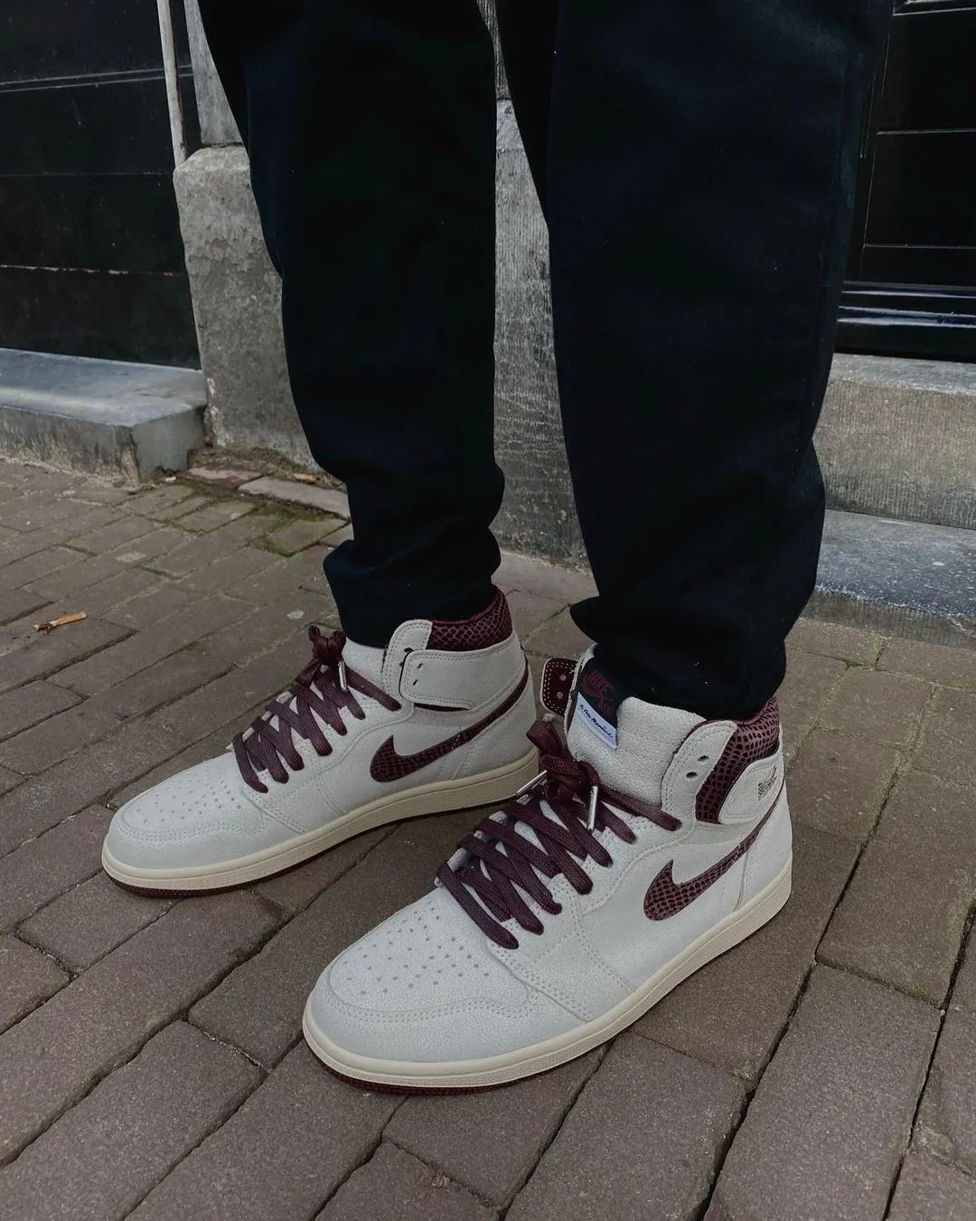 Lookbook Image 0