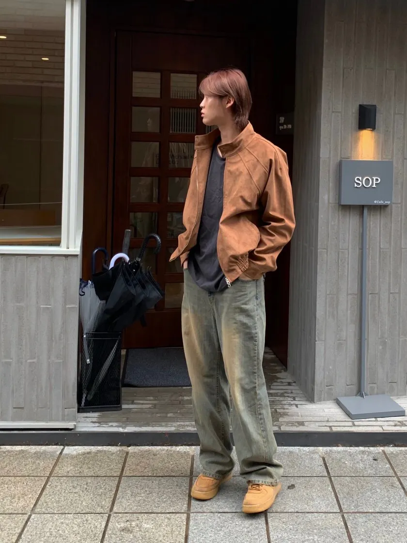 Lookbook Image 0