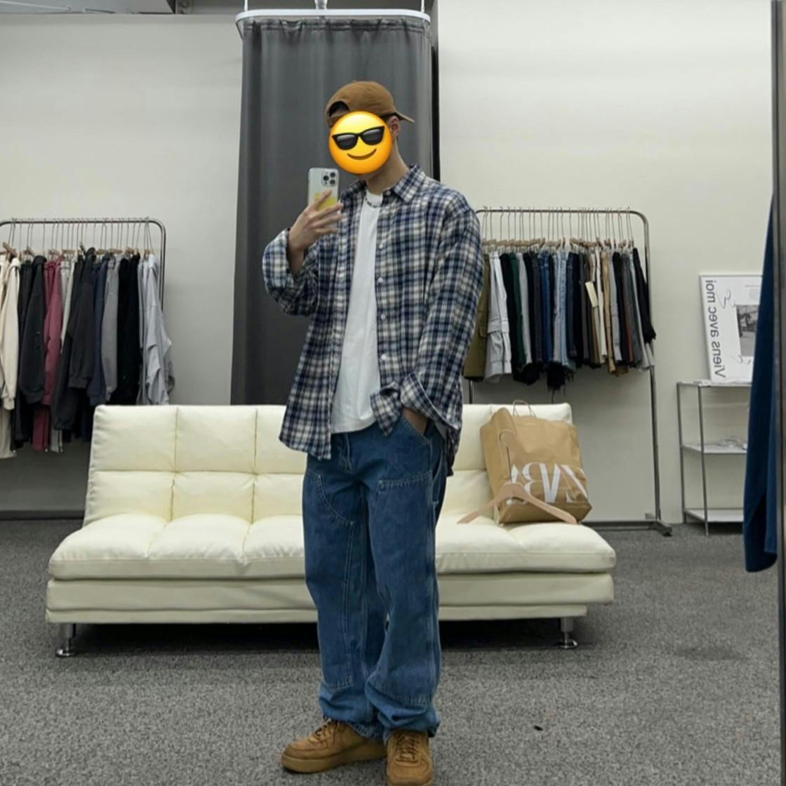 air force 1 low flax 2019