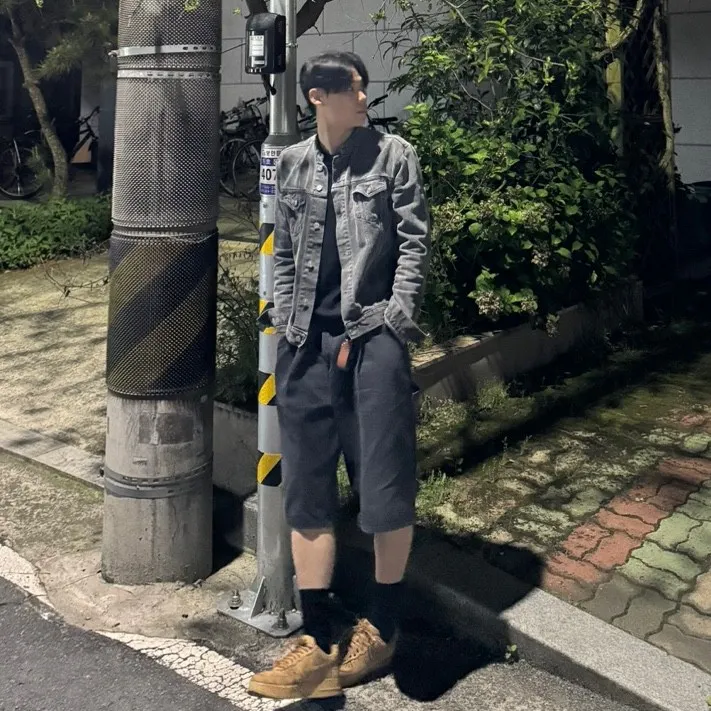 Lookbook Image 0