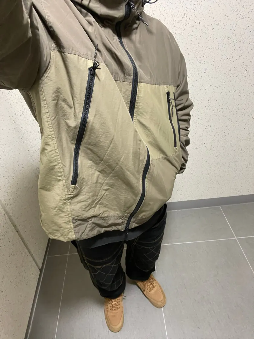 Lookbook Image 0