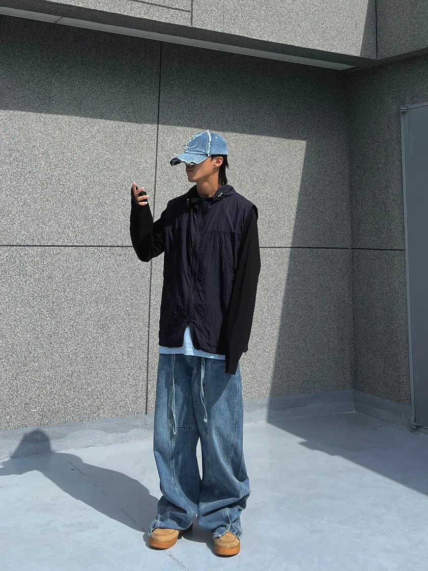 Lookbook Image 0