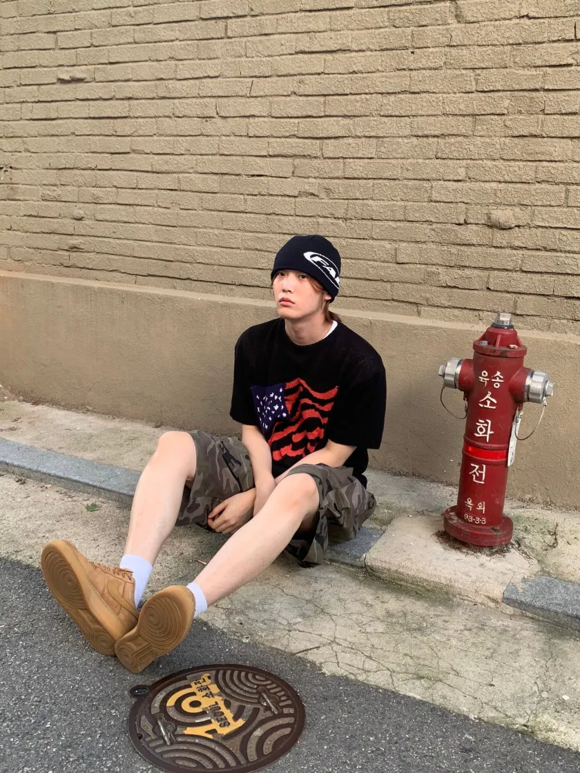 Lookbook Image 0