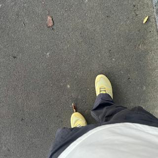 Travis Scott x Nike Air Max 1 'Saturn Gold' DO9392-700 Travis Scott x Nike Air Max 1 'Saturn Gold' DO9392-700