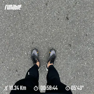 Nike ZoomX Vaporfly Next% 2 'Black Metallic Gold Coin' CU4111-001 Nike ZoomX Vaporfly Next% 2 'Black Metallic Gold Coin' CU4111-001
