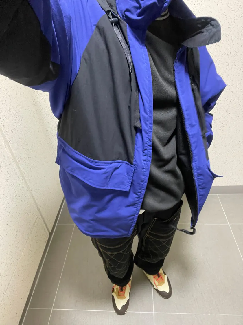 Lookbook Image 0