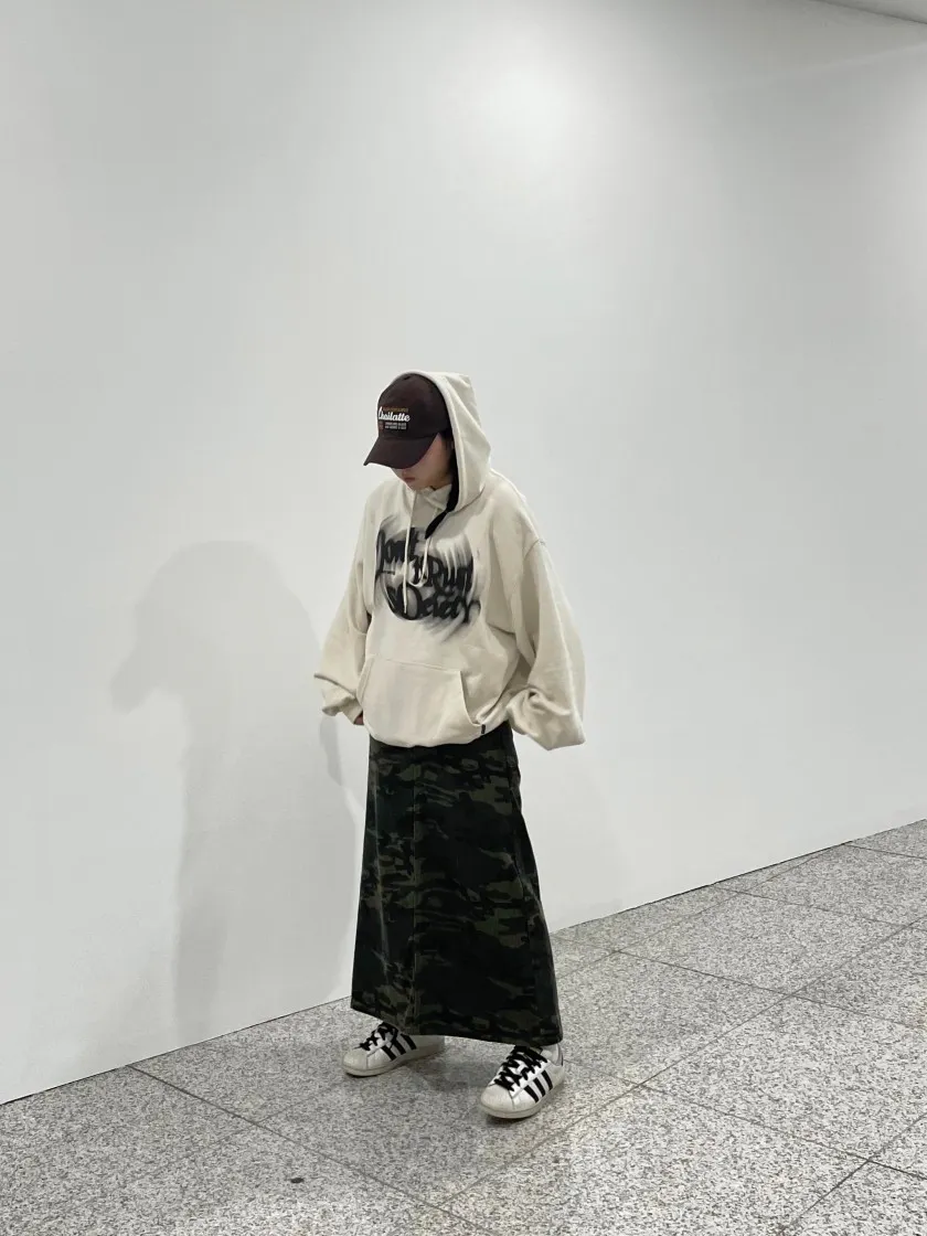 Lookbook Image 0