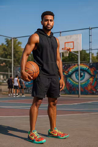 Nike Kobe 8 Protro 2025 'What The Kobe' HM9621-900 Nike Kobe 8 Protro 2025 'What The Kobe' HM9621-900