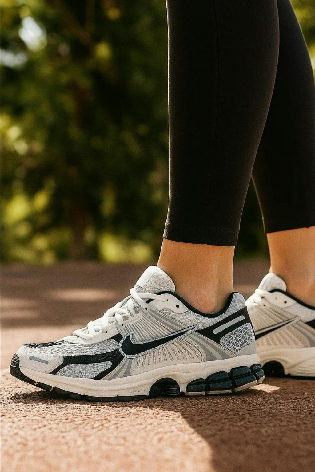 (Women) Nike Sabrina 2 EP 'Conductor' FZ1517-002