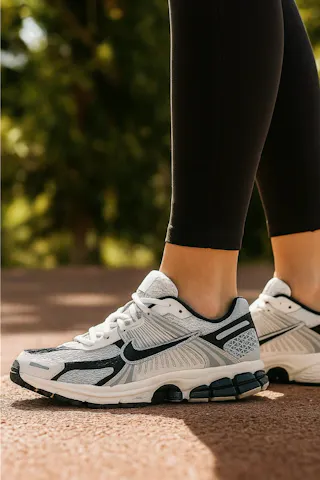 (Women) Nike Sabrina 2 EP 'Conductor' FZ1517-002 (Women) Nike Sabrina 2 EP 'Conductor' FZ1517-002