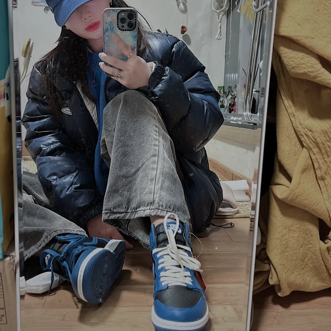 Lookbook Image 0