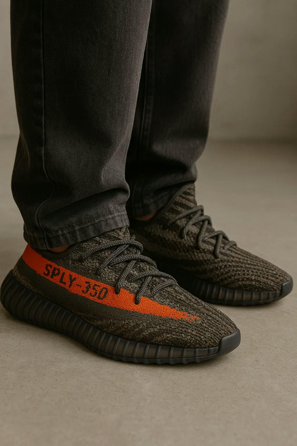 adidas Yeezy Boost 350 V2 'Bone' HQ6316