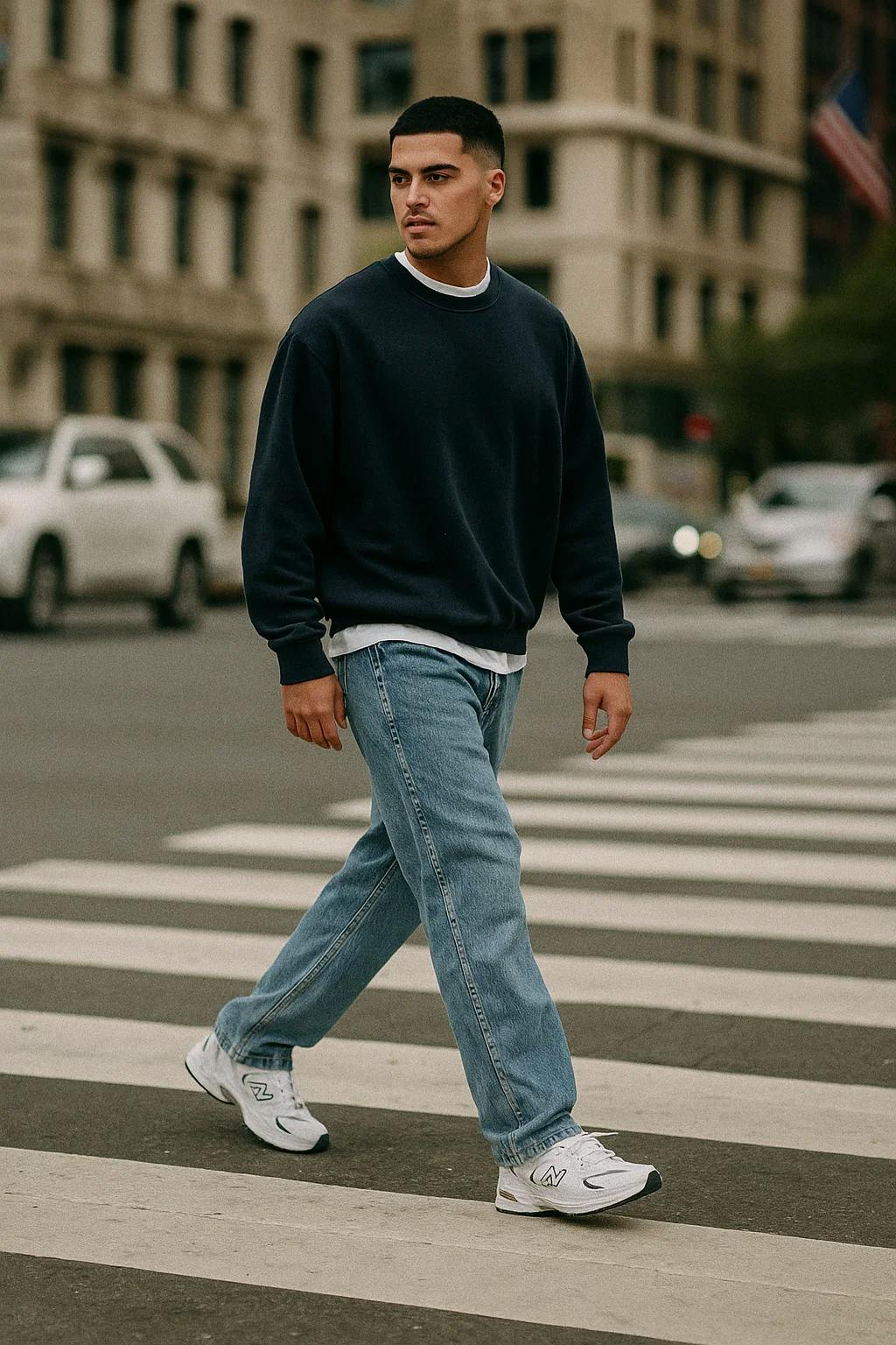 Lookbook Image 0