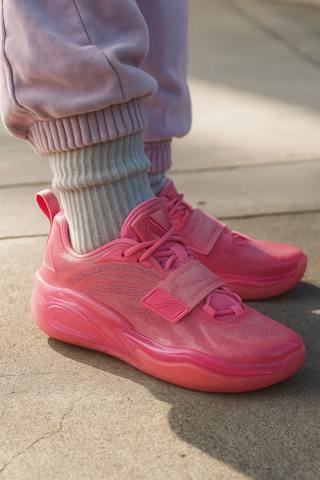 Anta Kai 1 China Exclusive 'Jelly' 112441113-13