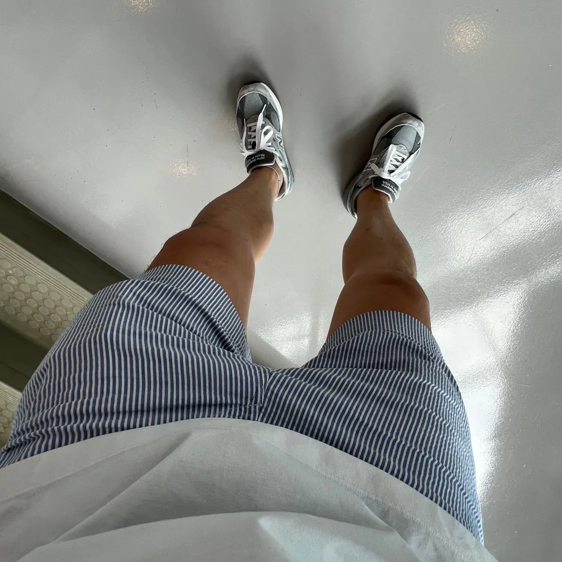 Lookbook Image 0