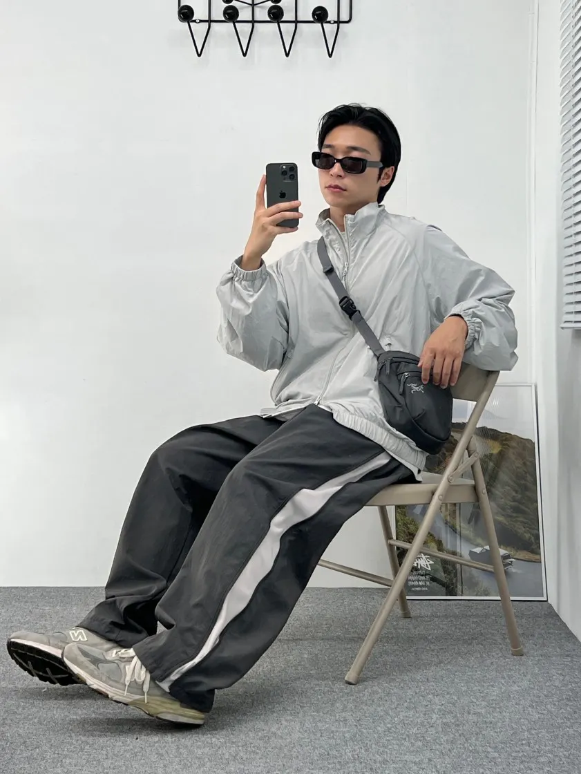 Lookbook Image 0