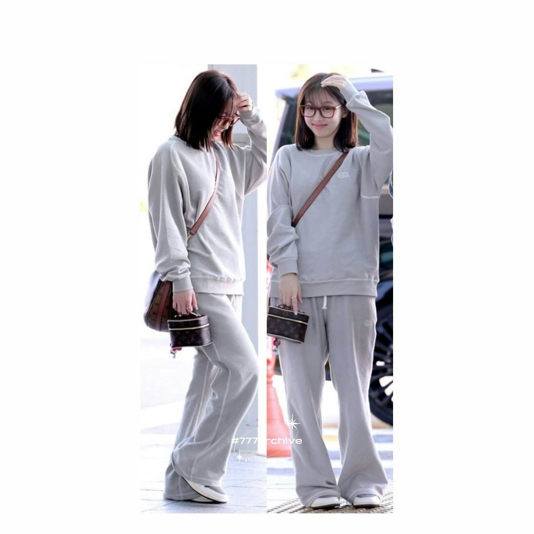 Lookbook Image 0
