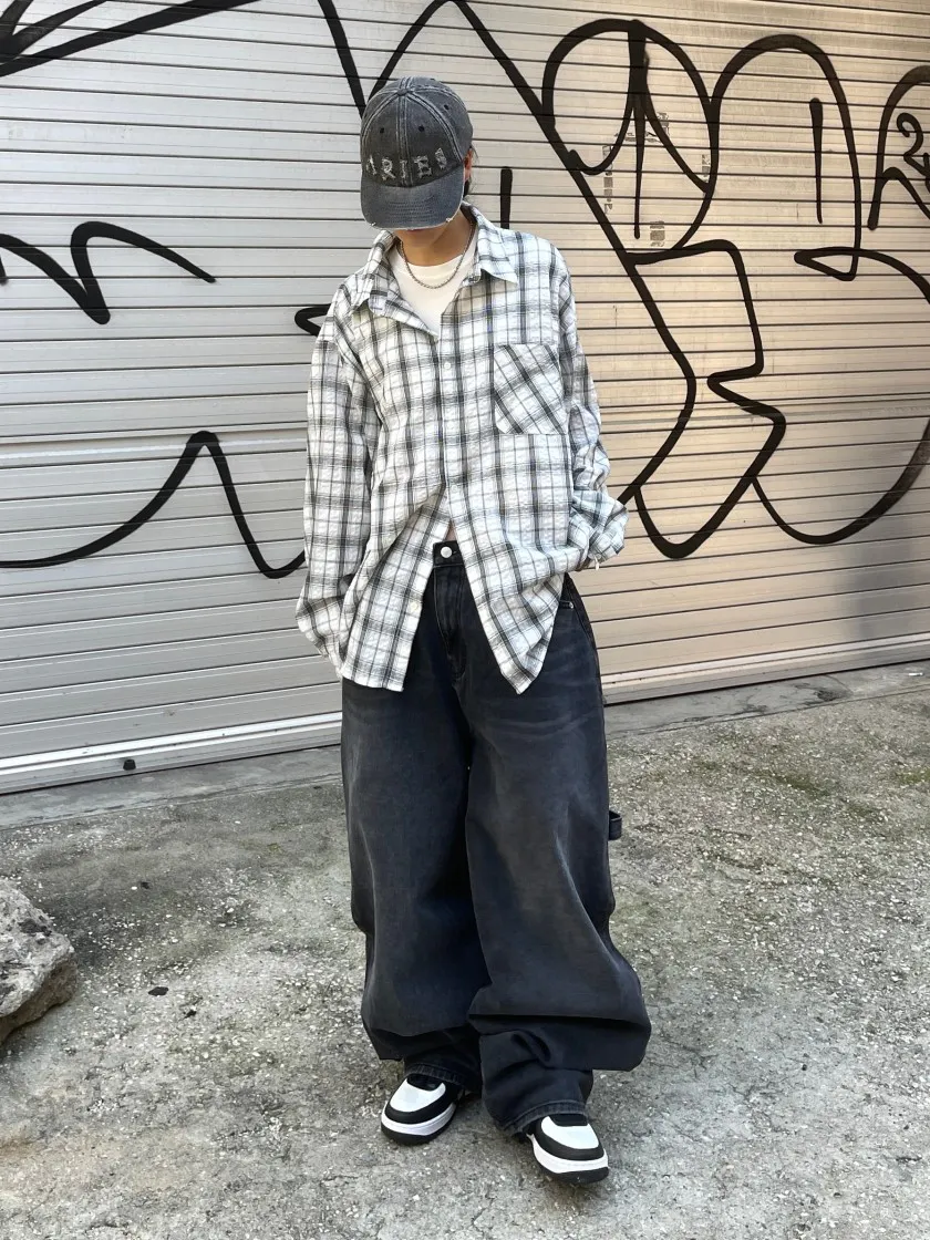Lookbook Image 0