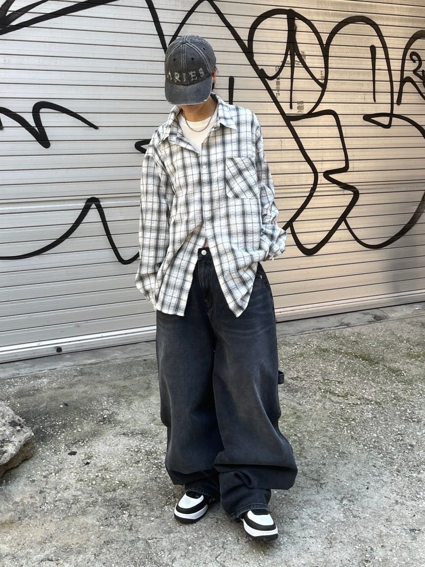 Lookbook Image 0