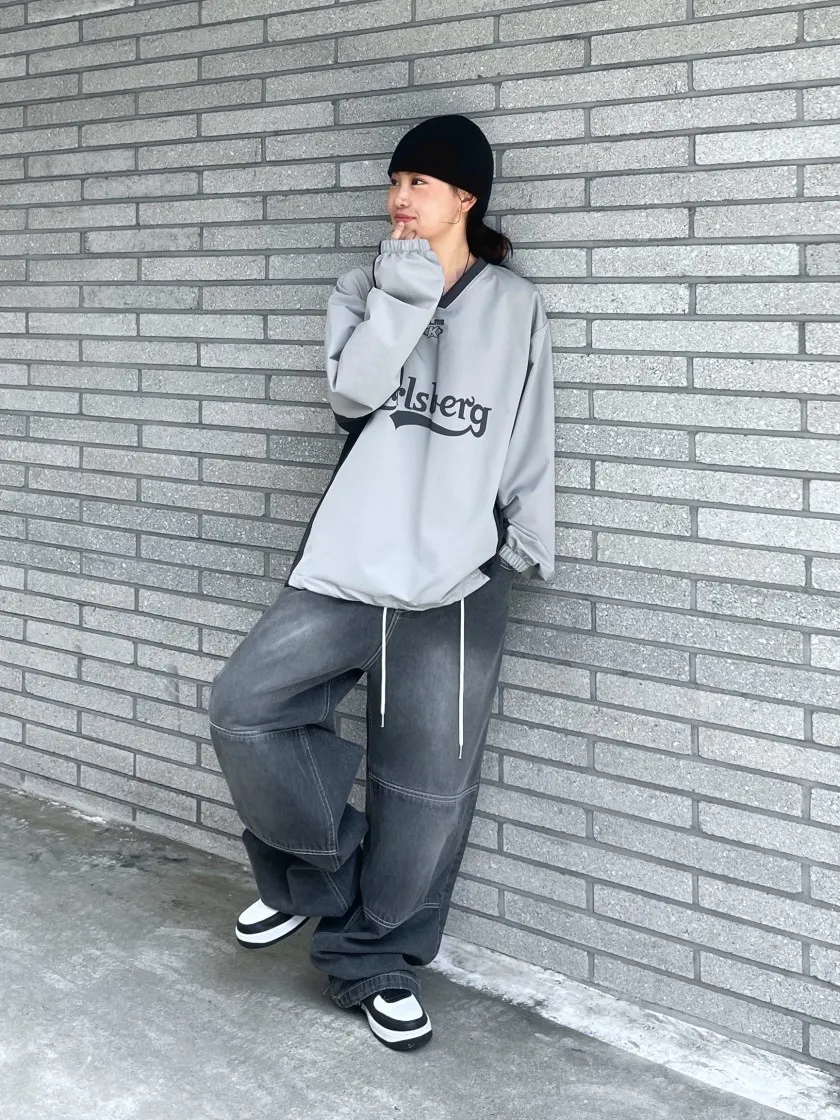 Lookbook Image 0