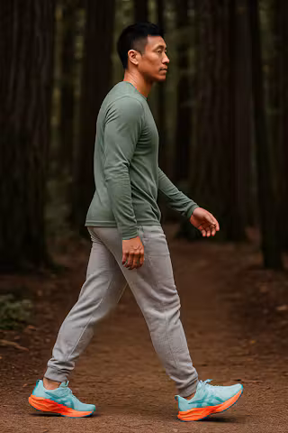 ASICS Novablast 5 'Soothing Sea Wave Teal' 1011B974-400 ASICS Novablast 5 'Soothing Sea Wave Teal' 1011B974-400