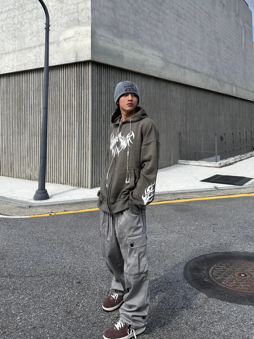 Lookbook Image 0
