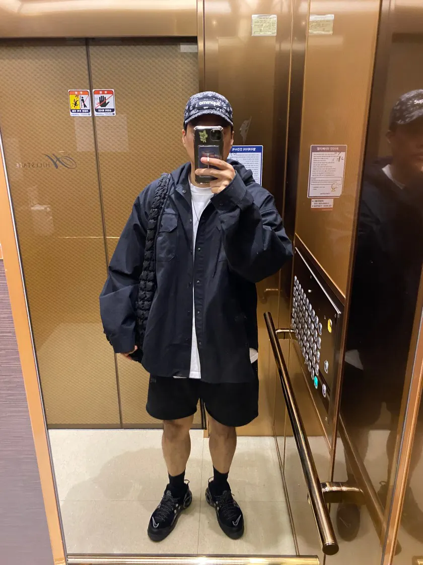 Lookbook Image 0