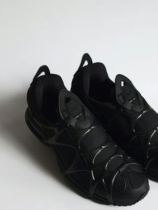 Nike Air Kukini 'Triple Black' DV0659-001