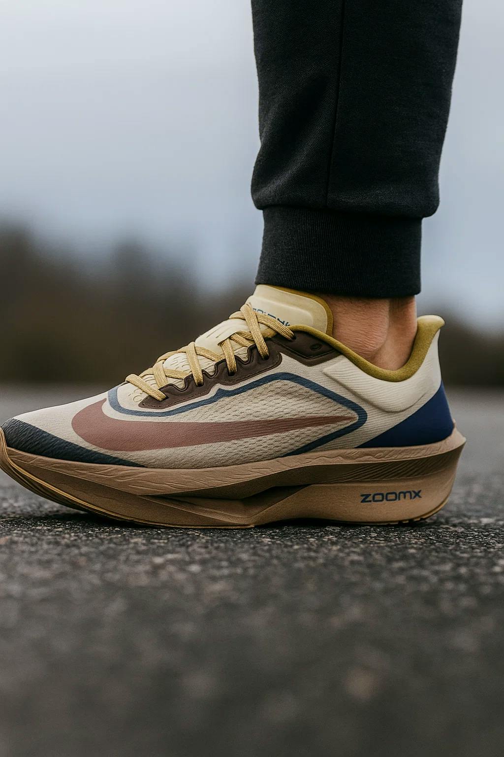 Nike Zoom Fly 6 Premium HV4366-072