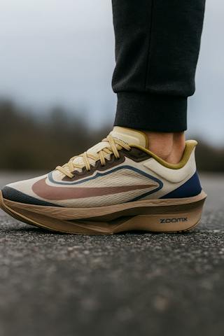 Nike Zoom Fly 6 Premium HV4366-072 Nike Zoom Fly 6 Premium HV4366-072