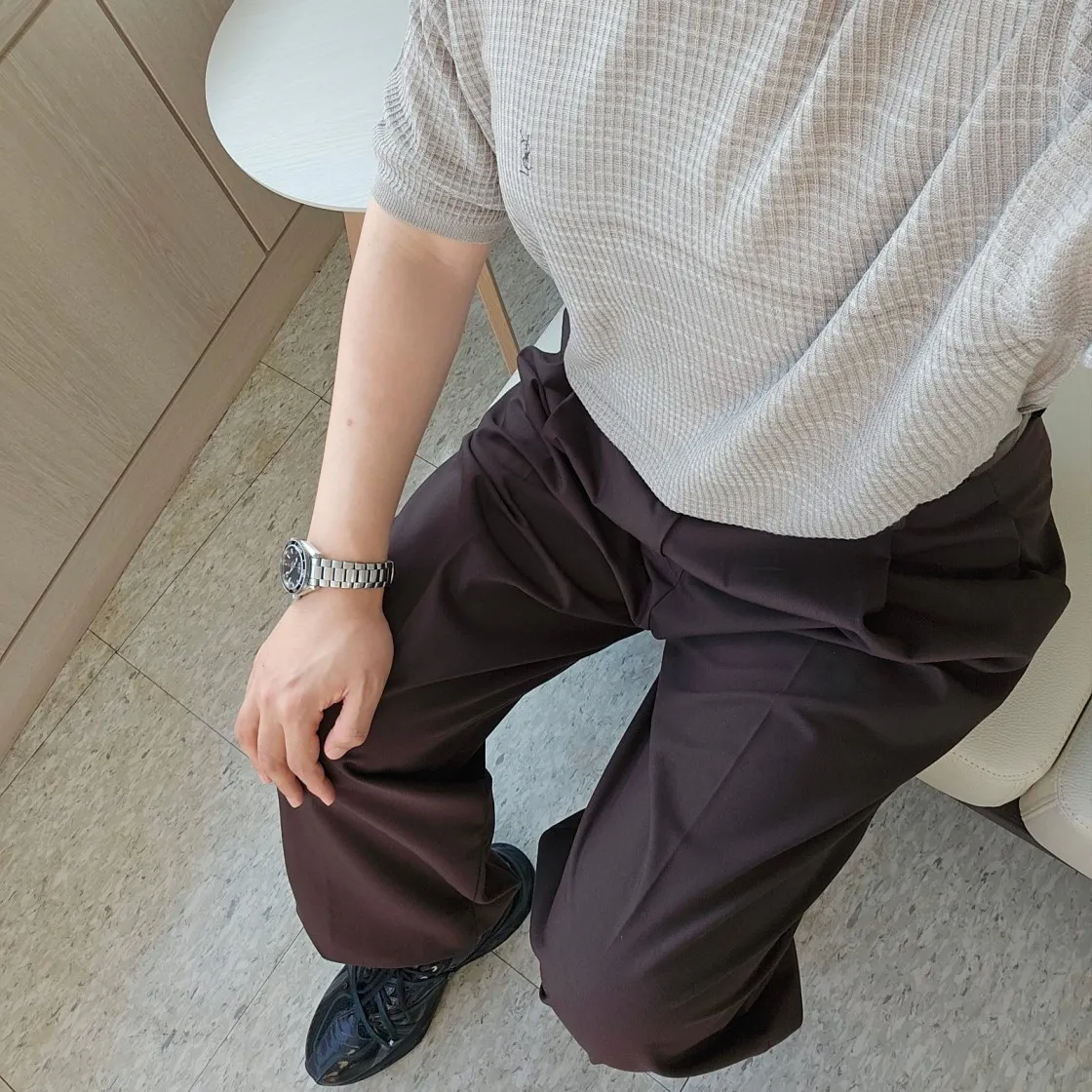Lookbook Image 0