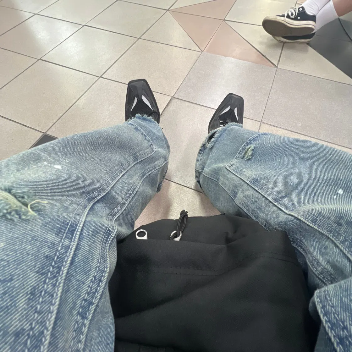 Lookbook Image 0