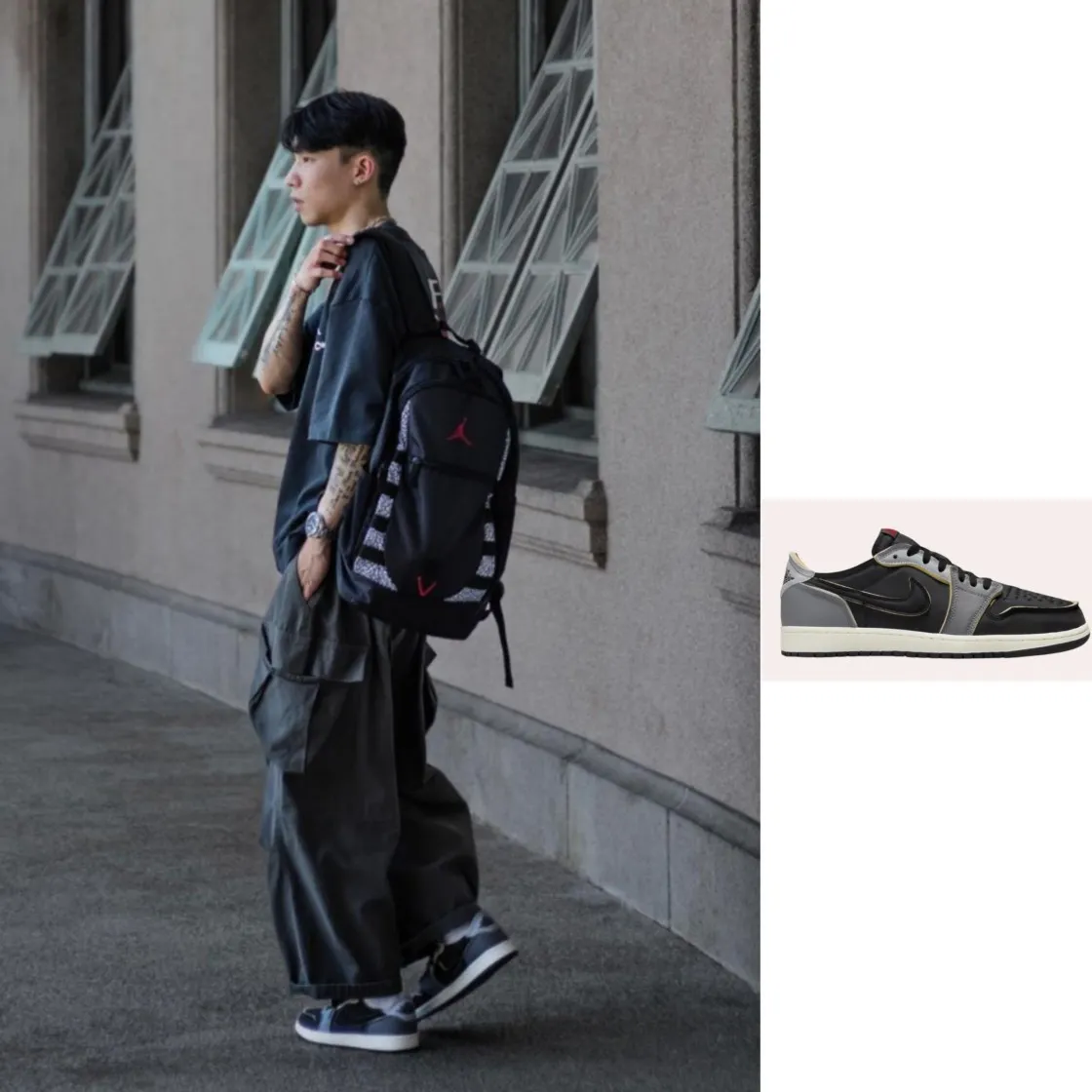 Lookbook Image 0