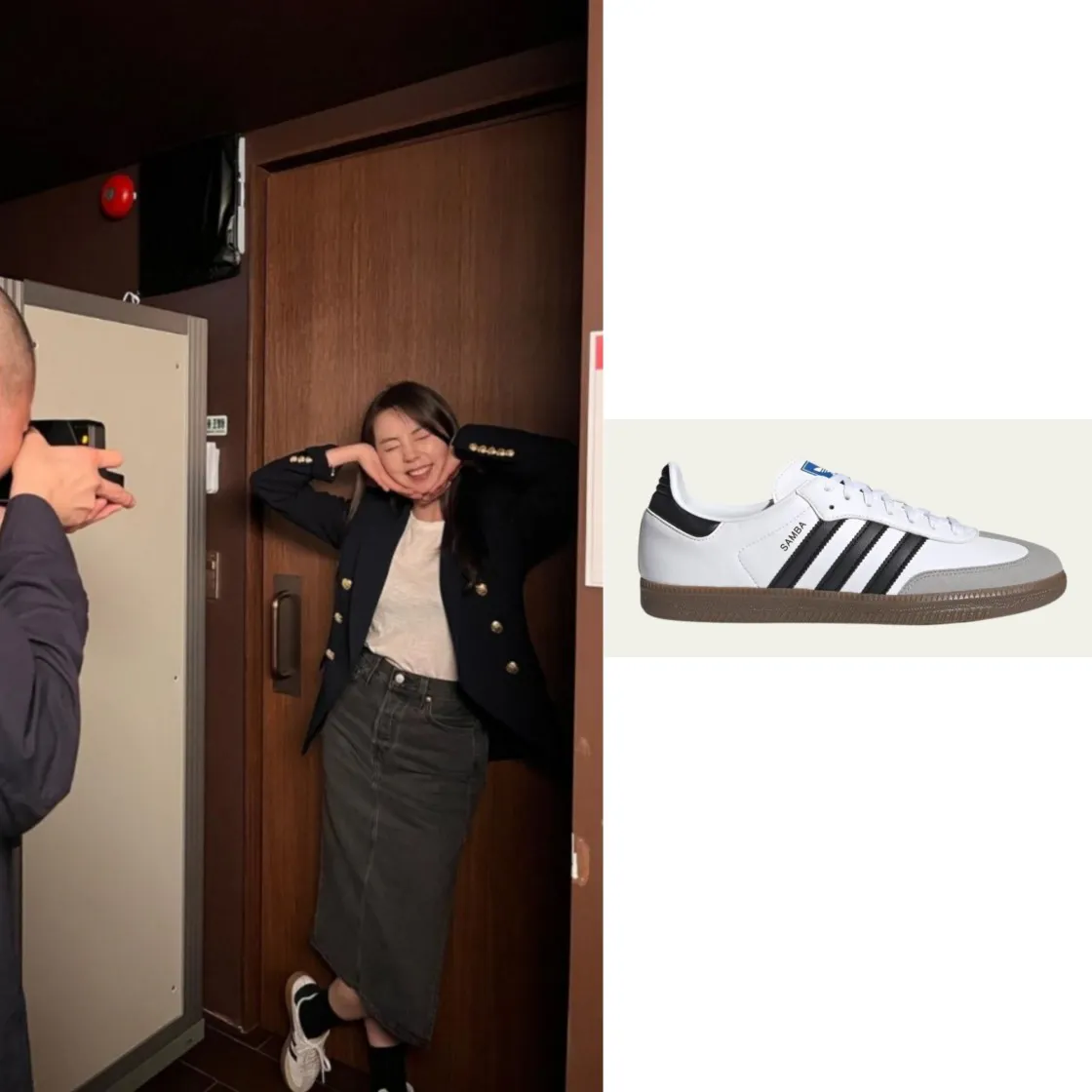 Lookbook Image 0