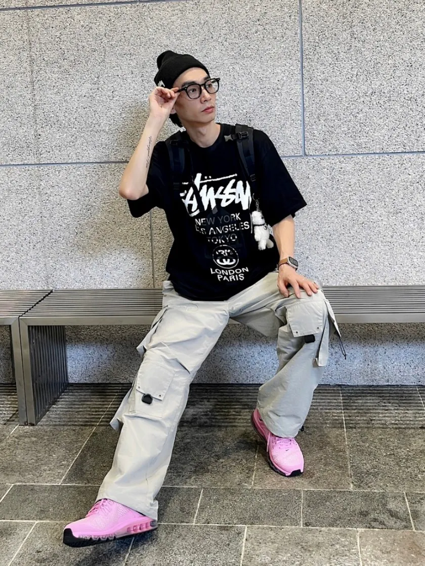 Lookbook Image 0