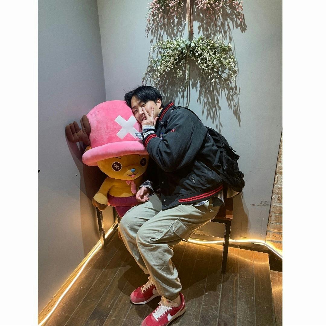 Lookbook Image 0