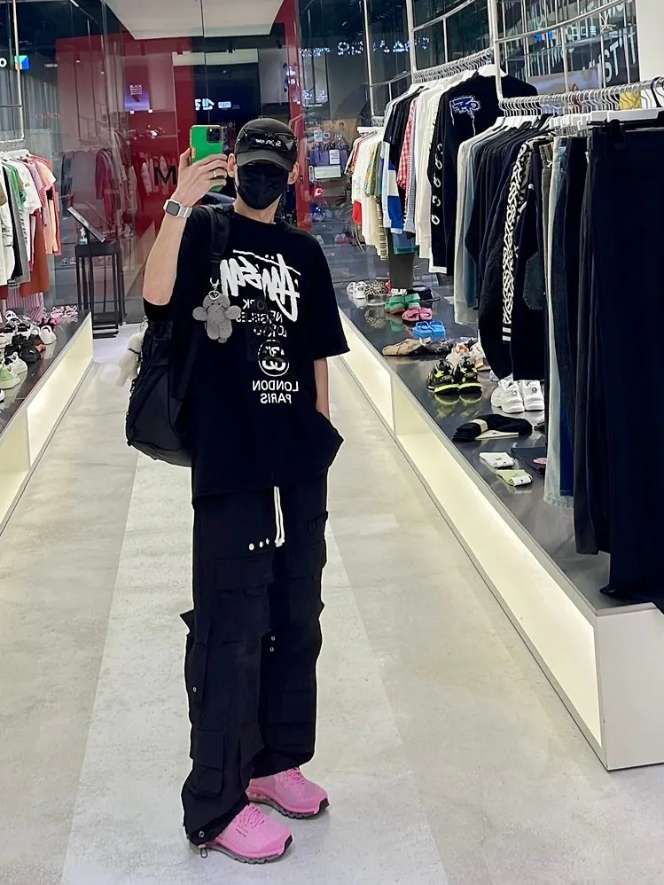 Lookbook Image 0