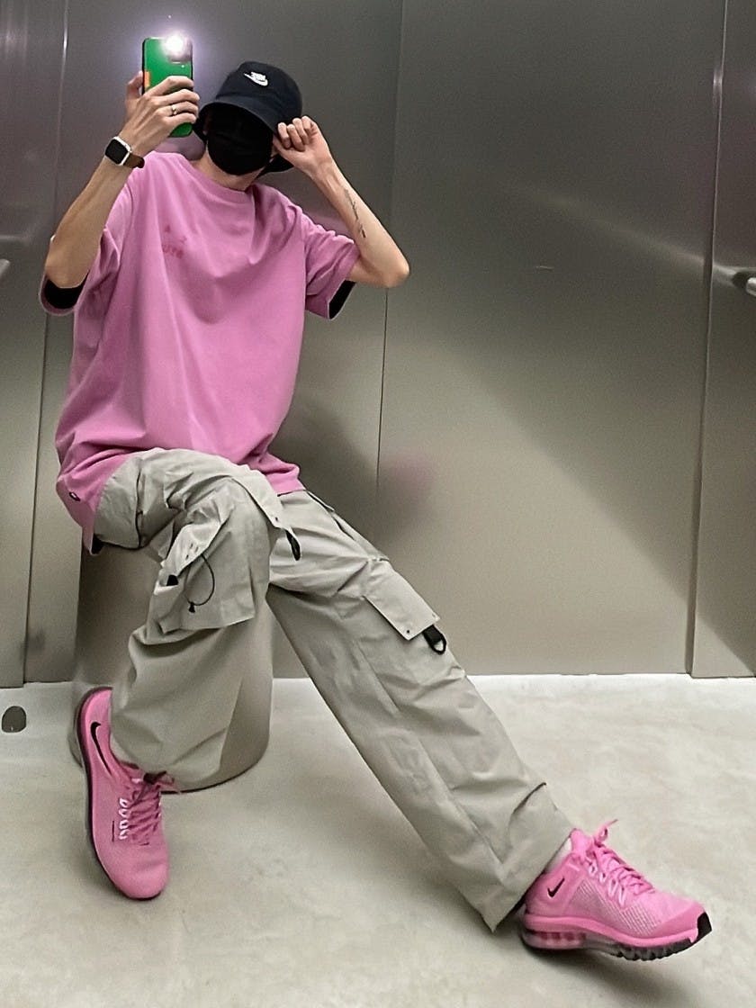 Lookbook Image 0