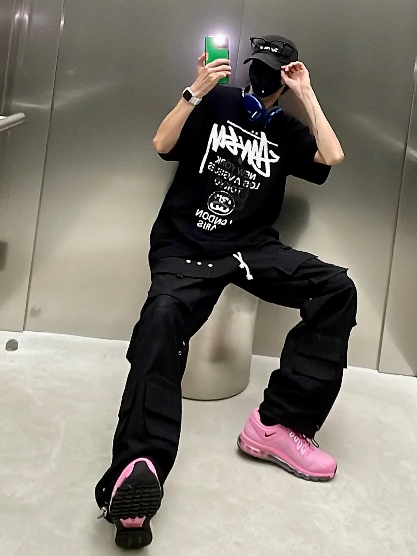 Lookbook Image 0