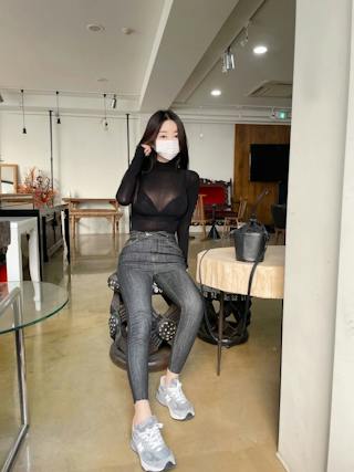 (Women) New Balance 993 Made In USA 'Grey' WR993GL (Women) New Balance 993 Made In USA 'Grey' WR993GL
