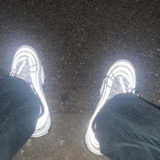 Nike Air Max 97 'OG Silver Bullet (2022)' DM0028-002 Nike Air Max 97 'OG Silver Bullet (2022)' DM0028-002
