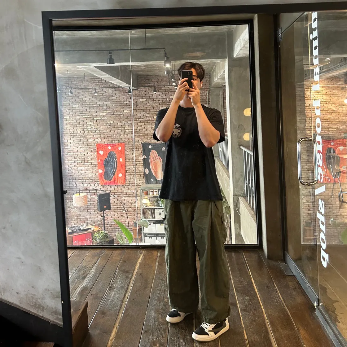 Lookbook Image 0