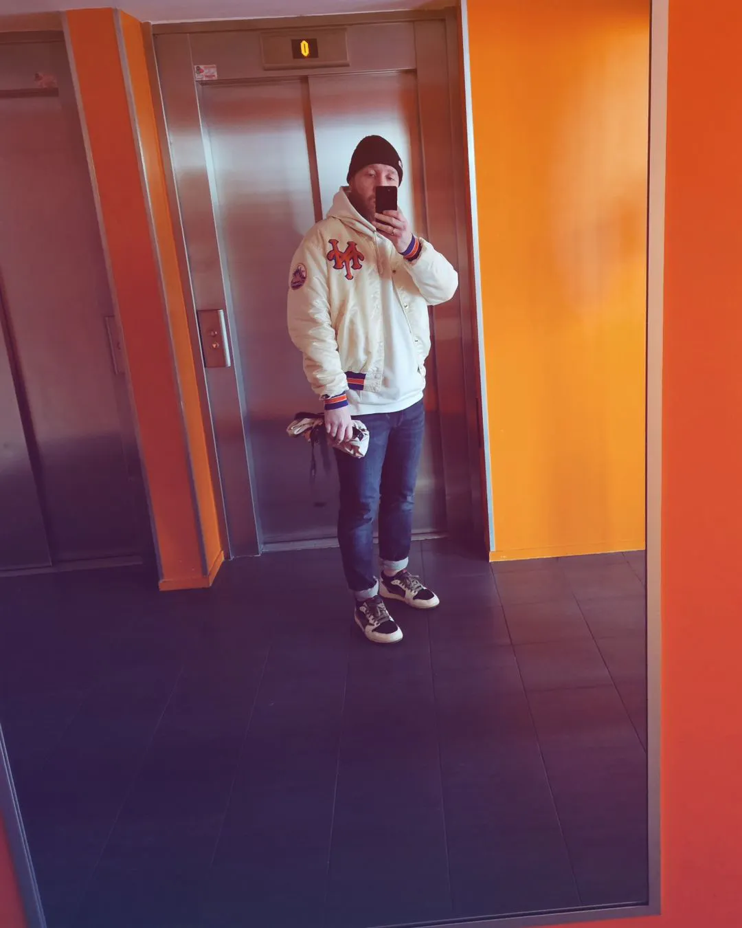 Lookbook Image 0