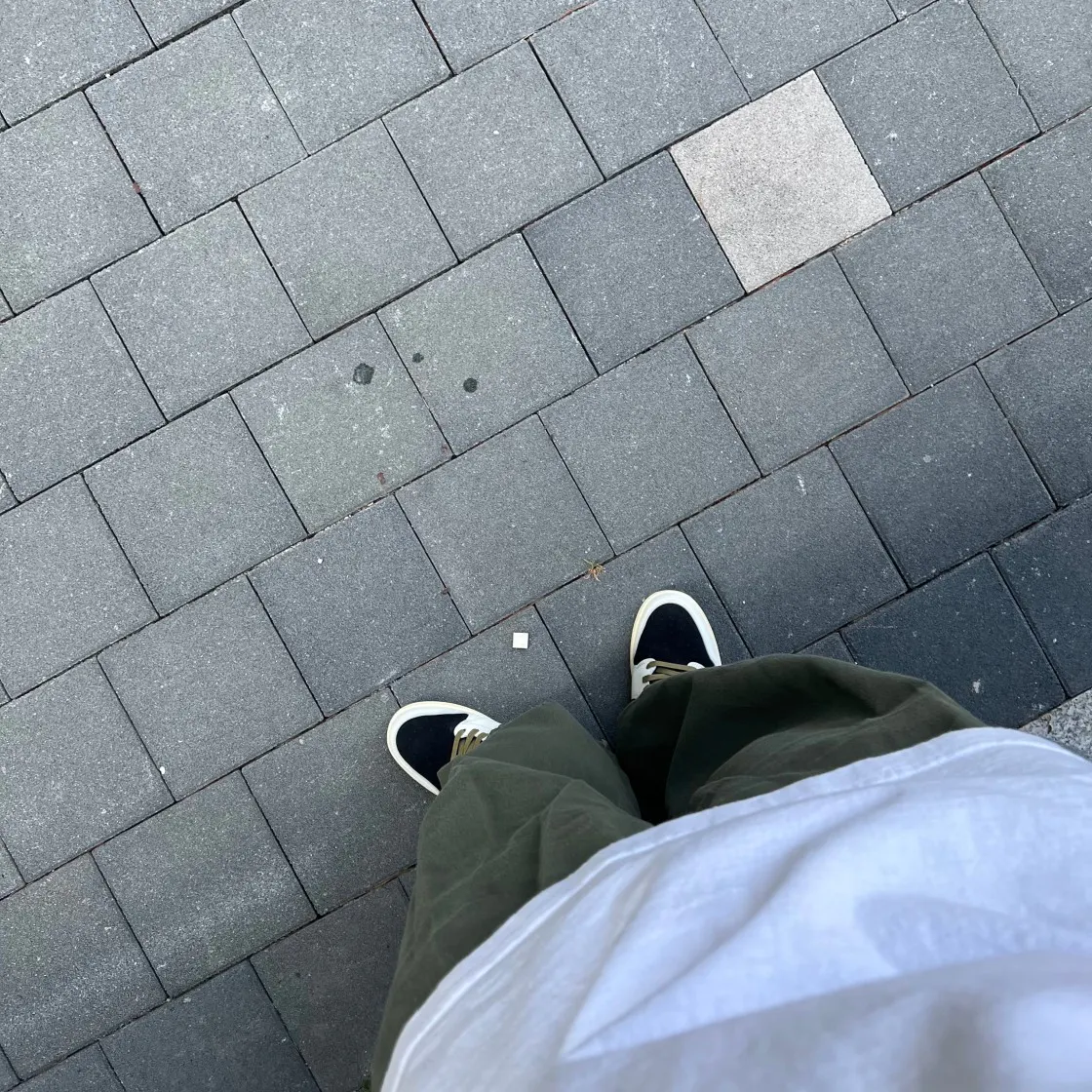 Lookbook Image 0
