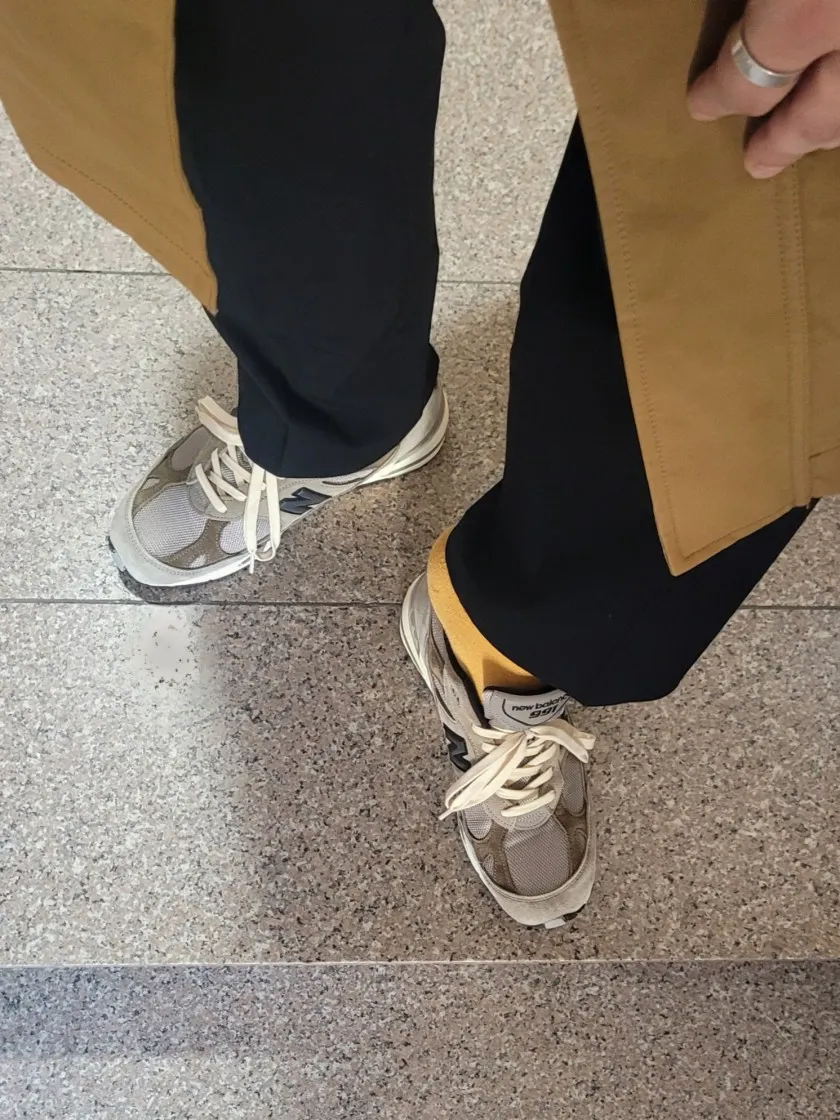 Lookbook Image 0