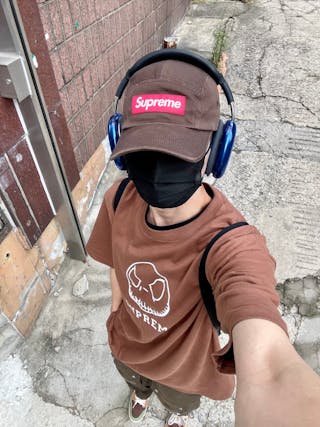 Everyday style