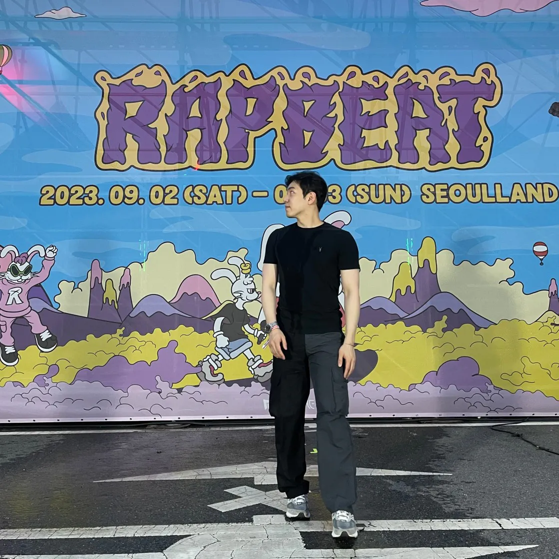 Lookbook Image 0