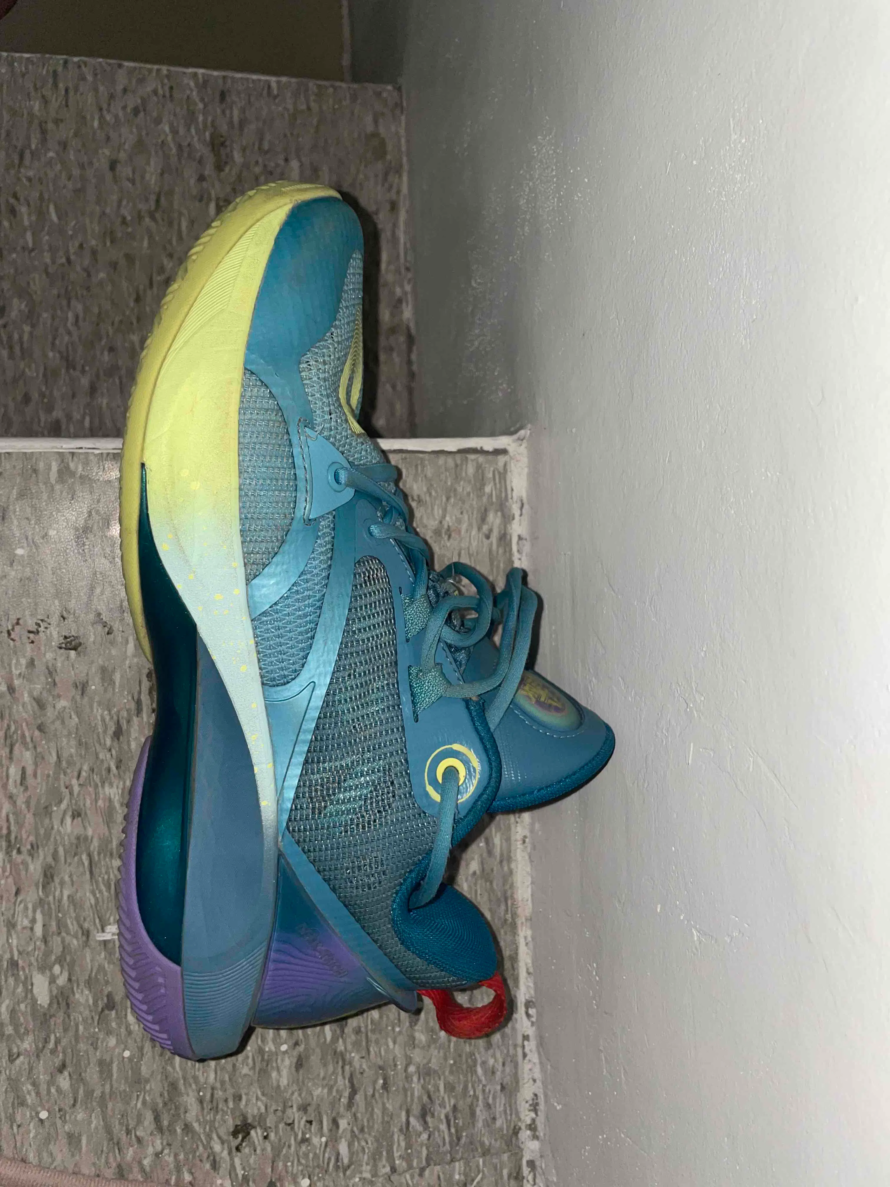 Lookbook Image 2